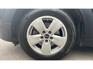 2021-mini-countryman-15-cooper-classic-auto-small-37