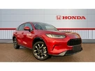2024-honda-zr-v-20-i-mmd-advance-small-0