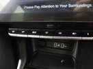 2024-mg-zs-suv-15-vti-tech-exclusive-small-28