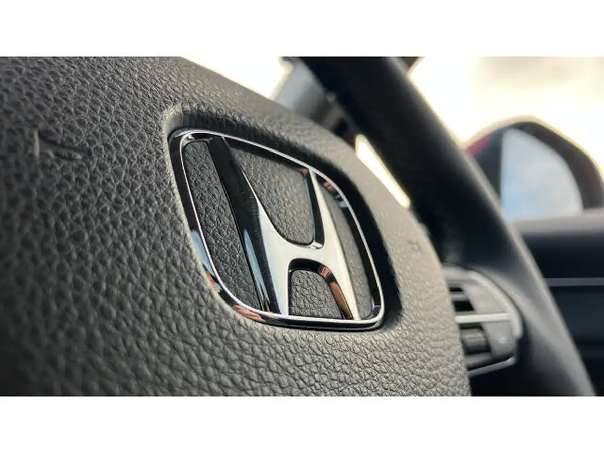2024-honda-zr-v-20-i-mmd-advance-big-37