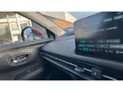 2024-honda-zr-v-20-i-mmd-advance-small-24