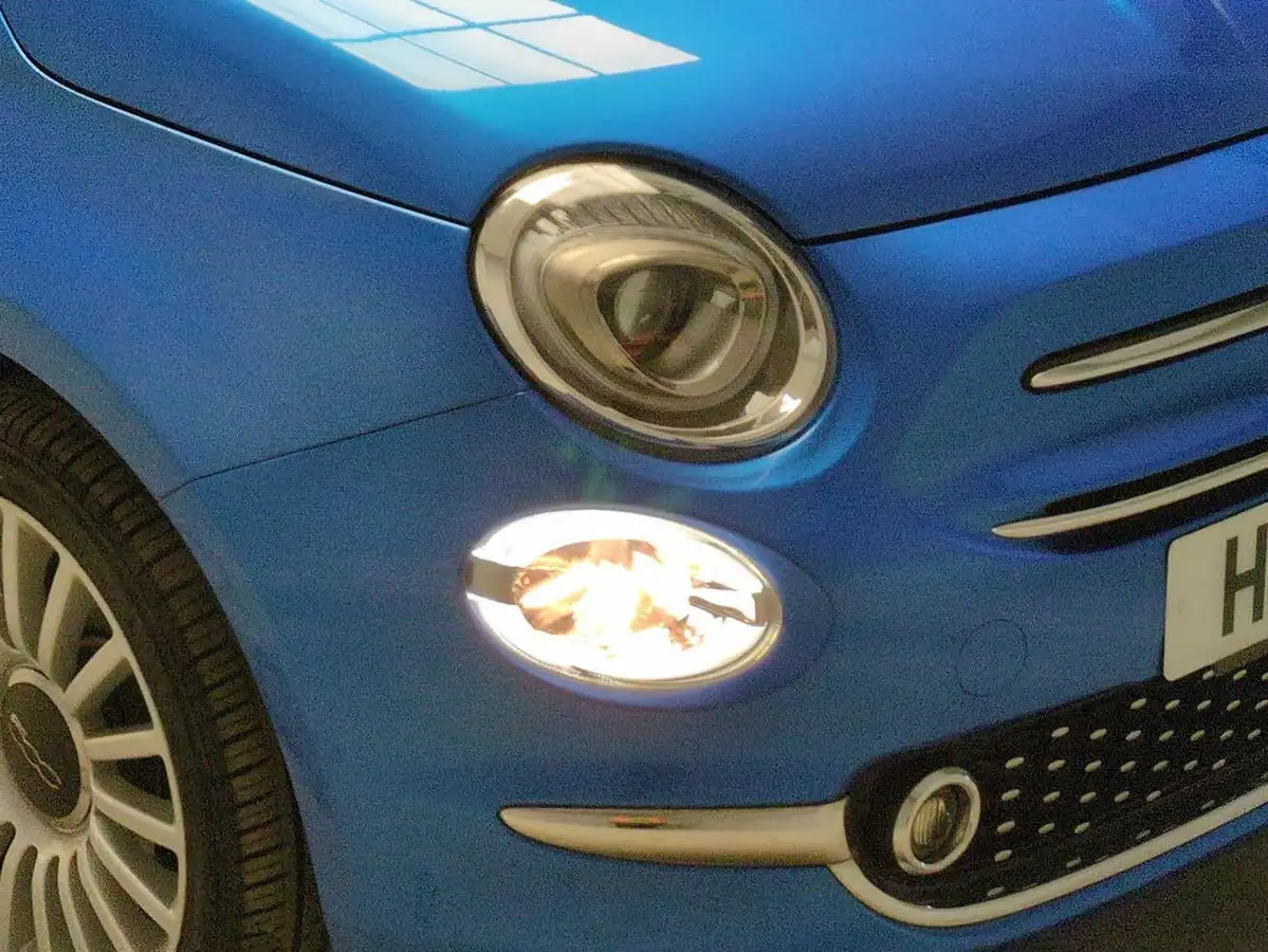 2018-fiat-500-12-mirror-big-25