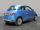 2018-fiat-500-12-mirror-small-12