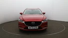 2022-mazda-mazda6-20-skyactiv-g-sport-tourer-5d-small-39