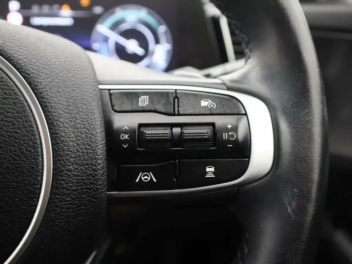 2022-kia-sportage-16-t-gdi-3-226bhp-hev-1598cc-auto-big-35