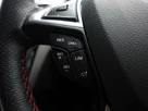 2021-ford-mondeo-20tdci-st-line-edition-150ps-hatchback-small-22