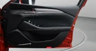 2022-mazda-mazda6-20-skyactiv-g-sport-tourer-5d-small-15