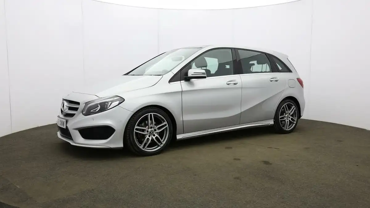 2018-mercedes-benz-b-class-16-b200-amg-line-156ps-premium-plusss-7g-dct-big-34