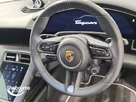2022-porsche-taycan-e-turbo-s-small-3