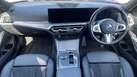 2022-bmw-3-series-20-330e-m-sport-touring-5d-small-10