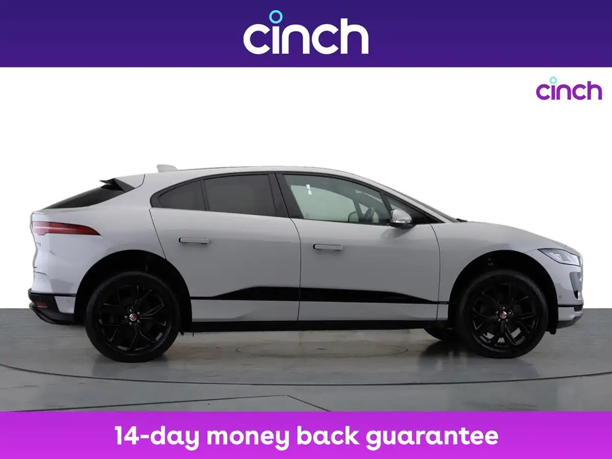 2019-jaguar-i-pace-ev400-hse-big-10