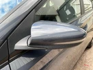 2022-hyundai-i20-10-t-gdi-se-connect-eclutch-imt-small-21