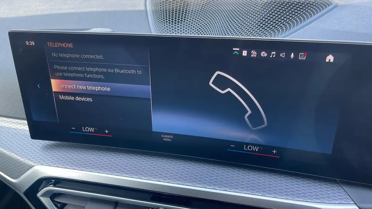 2022-bmw-3-series-20-330e-m-sport-touring-5d-big-27