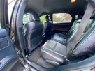 2013-lexus-rx-450h-35-f-sport-small-32