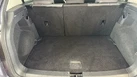 2022-volkswagen-t-cross-10-tsi-sel-dsg-small-14