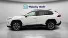 2021-toyota-rav4-25-vvt-i-excel-215bhp-small-4