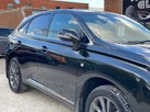 2013-lexus-rx-450h-35-f-sport-small-8