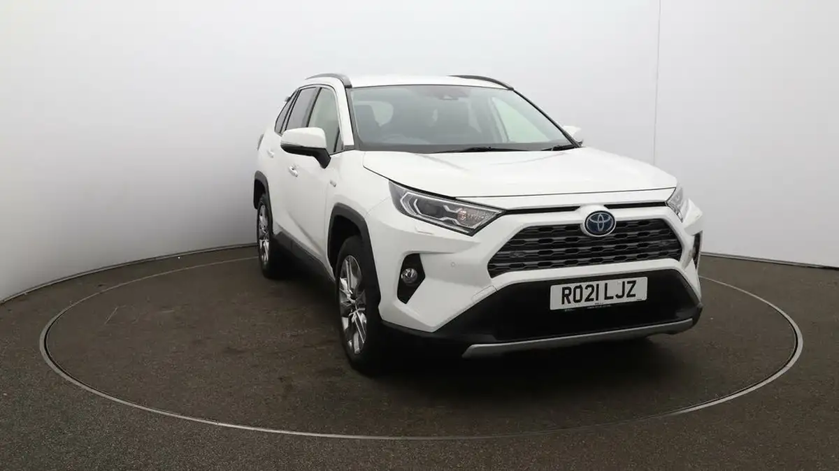 2021-toyota-rav4-25-vvt-i-excel-215bhp-big-41