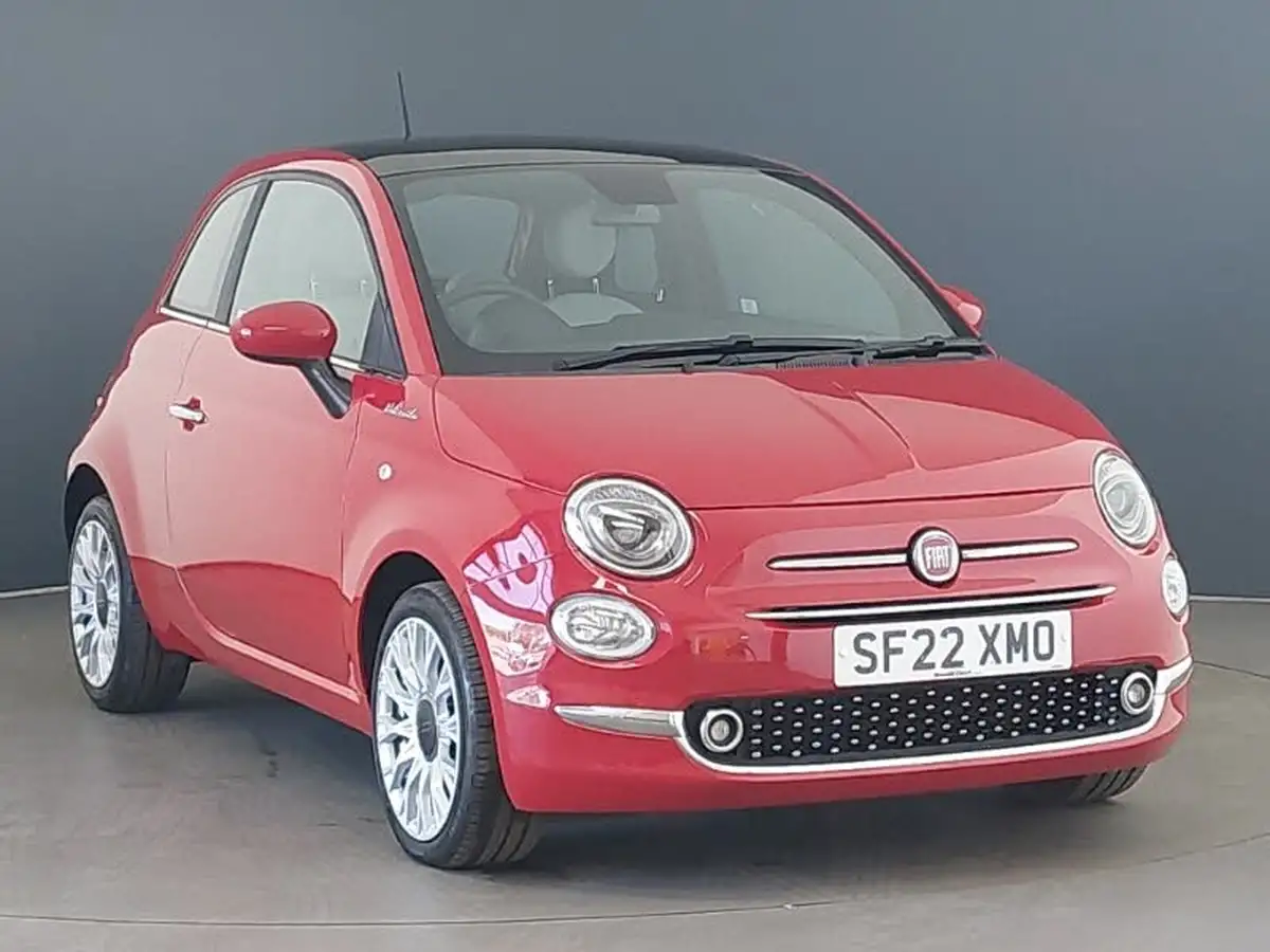 2022-fiat-500-10-dolcevita-big-0