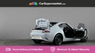 2019-mazda-mx-5-15-se-l-nav-convertible-small-11