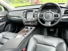 2017-volvo-xc90-20-t8-momentum-momentum-hybrid-auto-small-13