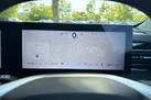 2024-mg-hs-15t-gdi-trophy-273ps-plug-in-hybrid-1496cc-auto-small-32