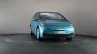2020-volkswagen-id3-e-business-small-50