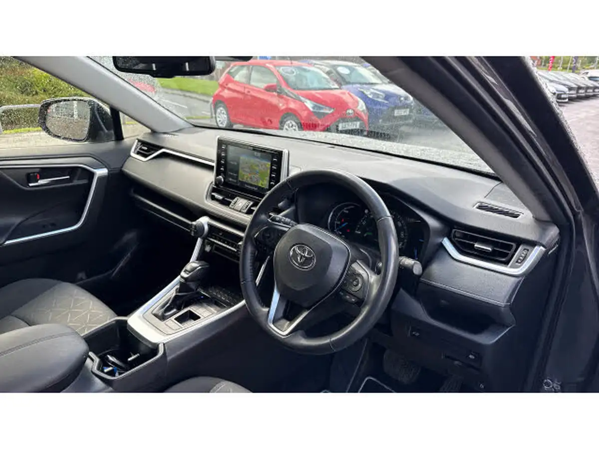 2022-toyota-rav4-25-vvt-i-design-215bhp-big-10
