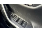 2022-toyota-rav4-25-vvt-i-design-215bhp-small-21