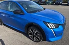 2021-peugeot-208-e-gt-premium-small-36