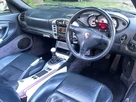 2003-porsche-boxster-27-small-16