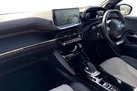 2021-peugeot-208-e-gt-premium-small-8