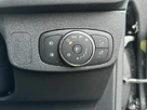 2025-ford-focus-10t-st-line-125ps-hatchback-small-17