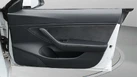 2020-tesla-model-3-e-long-range-small-15
