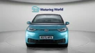 2020-volkswagen-id3-e-business-small-2