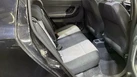 2013-skoda-fabia-12-12v-s-hatchback-1198cc-small-9