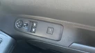 2022-citroen-berlingo-15bluehdi-1000-enterprise-pro-100pseu6d-small-21