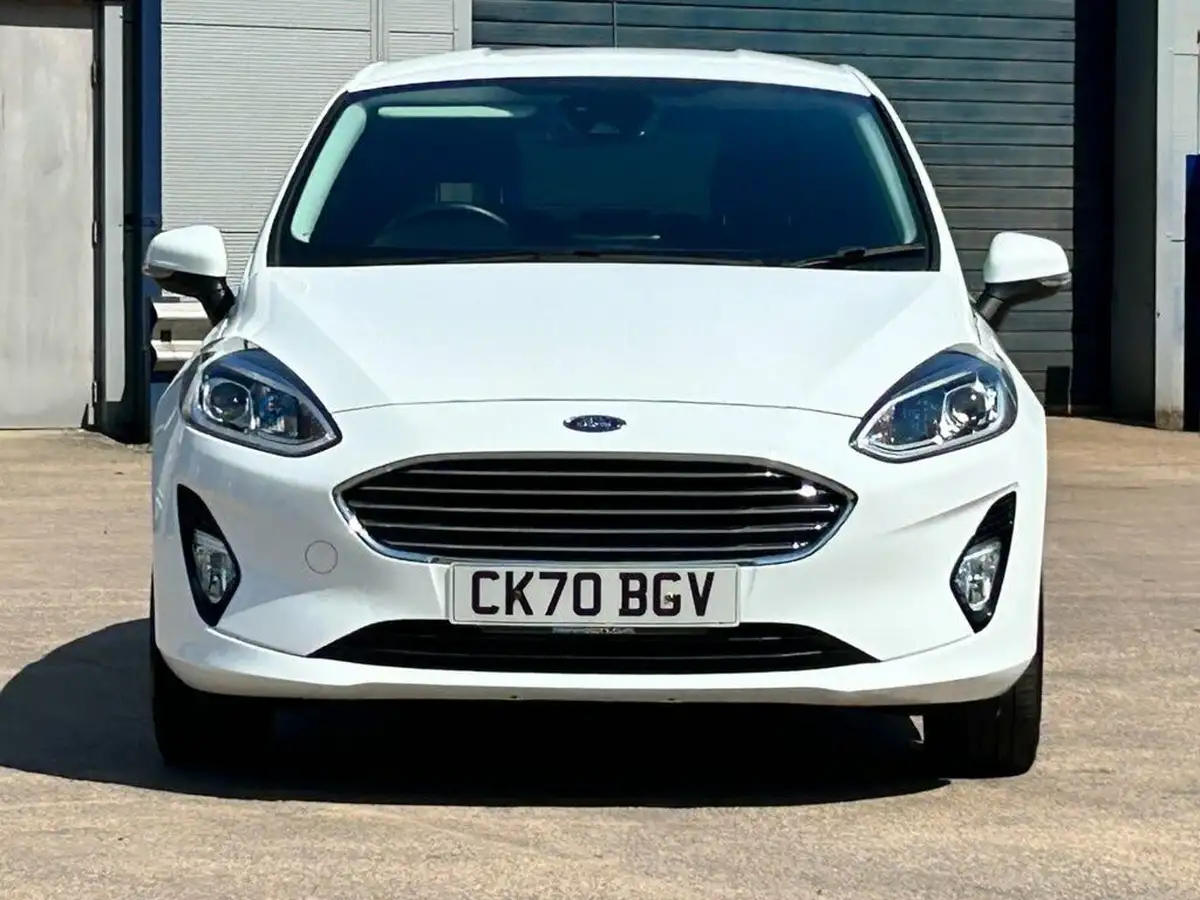 2020-ford-fiesta-10t-titanium-x-125ps-big-3