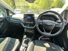 2020-ford-fiesta-10t-titanium-x-125ps-small-14