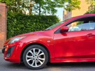 2011-mazda-mazda3-16-takuya-103bhp-small-17