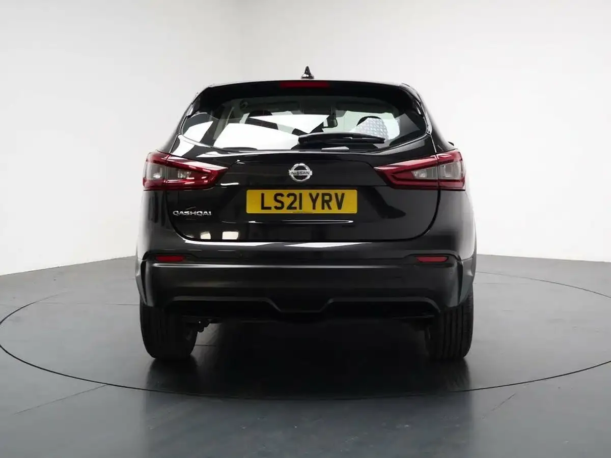 2021-nissan-qashqai-13-dig-t-acenta-premium-158ps-xtronic-big-10
