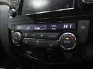 2021-nissan-qashqai-13-dig-t-acenta-premium-158ps-xtronic-small-21