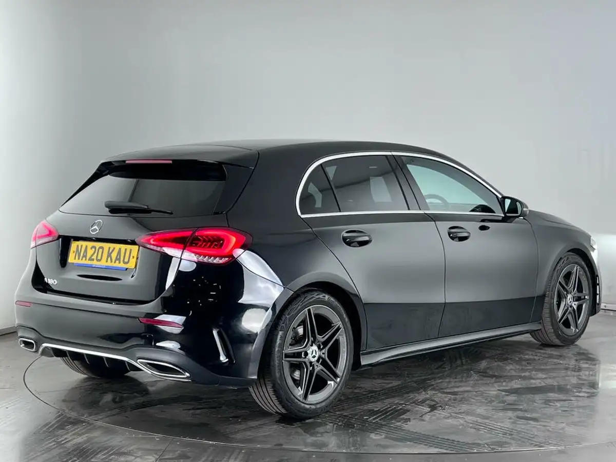 2020-mercedes-benz-a-class-13-a180-amg-line-hatchback-5d-7g-dct-big-4