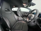 2020-mercedes-benz-a-class-13-a180-amg-line-hatchback-5d-7g-dct-small-15