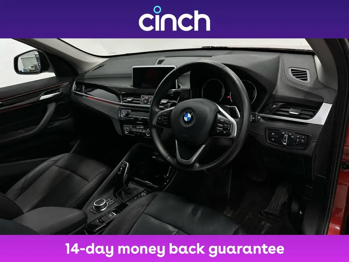 2021-bmw-x1-20-sdrive20i-xline-big-11