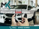 2010-jaguar-xf-30td-luxury-small-4
