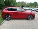 2022-mazda-cx-60-25-e-skyactiv-takumi-small-22