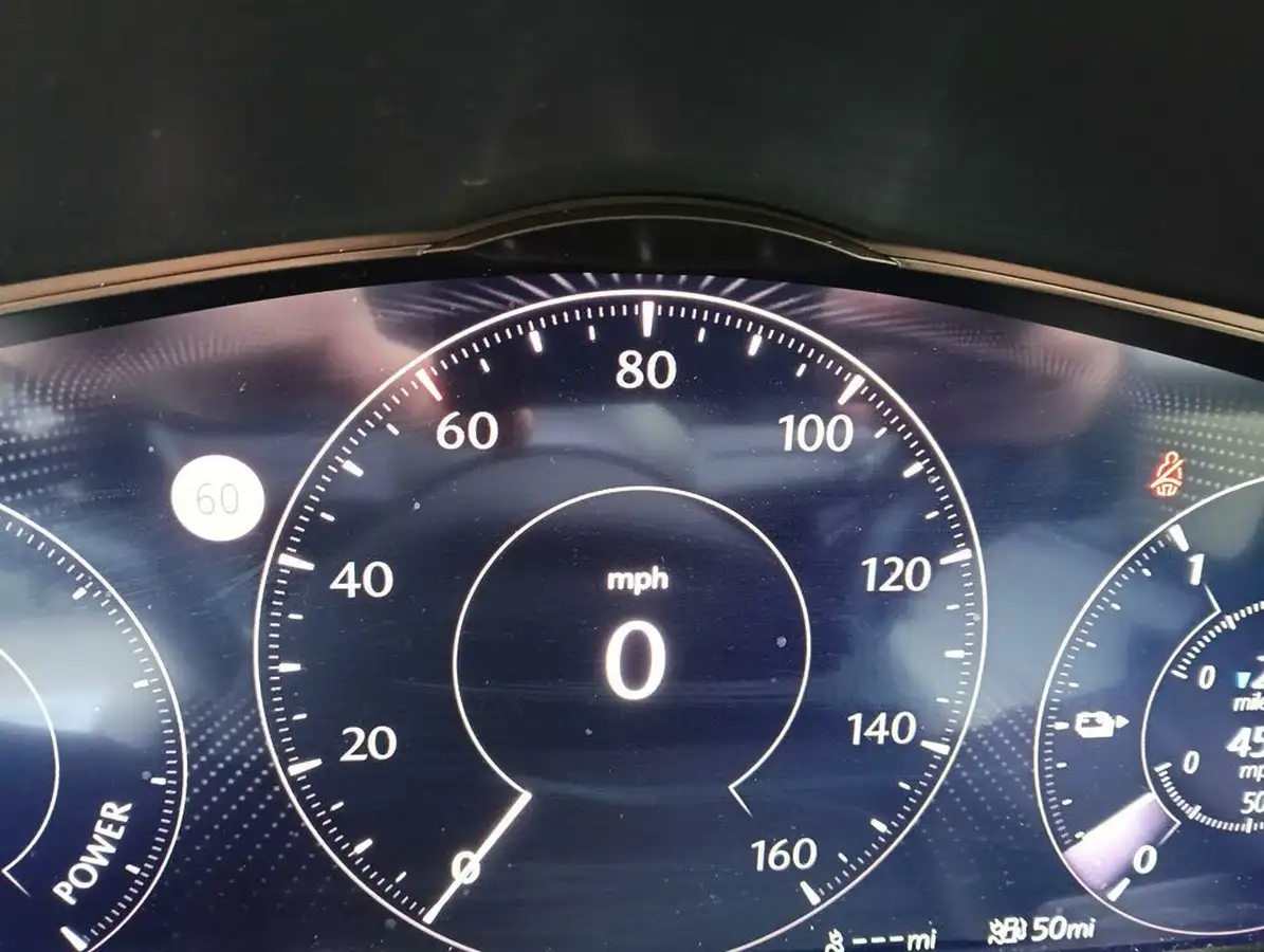 2022-mazda-cx-60-25-e-skyactiv-takumi-big-59