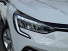 2020-renault-clio-10-sce-play-75bhp-small-6