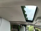 2022-mazda-cx-60-25-e-skyactiv-takumi-small-70